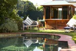 Waratah Brighton Boutique Bed and Breakfast - Lismore Accommodation