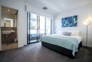 Apartment2c - Highline - Lismore Accommodation