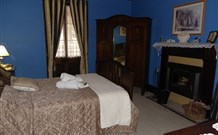 Deloraine Bed and Breakfast - Lismore Accommodation
