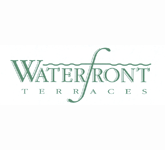 Waterfront Terraces-Cairns - Lismore Accommodation