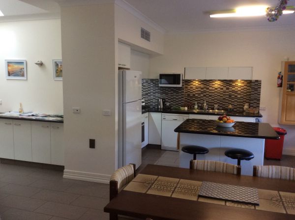 Austral Place 88 Via Merri River - Lismore Accommodation