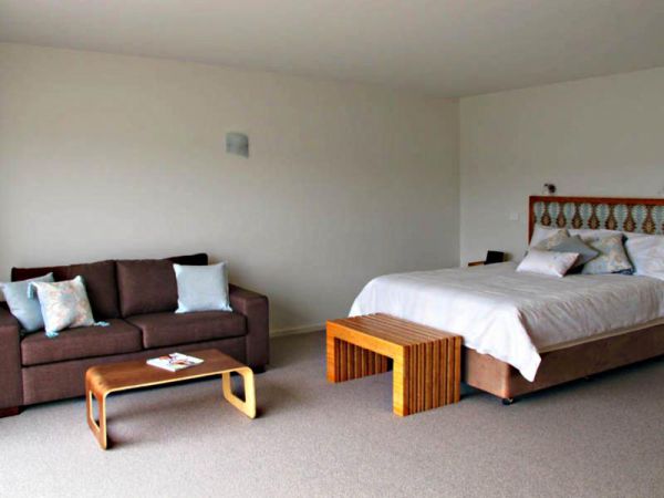 Cove Kettering - The - Lismore Accommodation