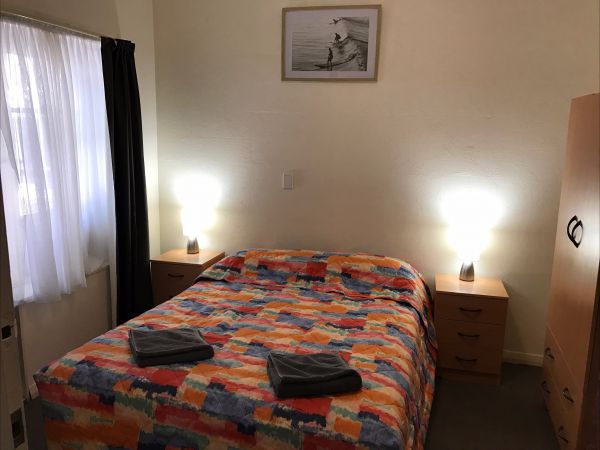 Hello Adelaide Motel + Apartments - Frewville - Lismore Accommodation