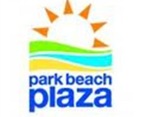Park Beach Plaza - Lismore Accommodation