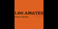 Los Amates Mexican Kitchen - Lismore Accommodation