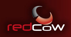 Red Cow - Lismore Accommodation