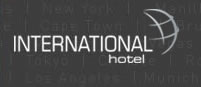 The International Hotel - Lismore Accommodation