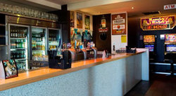 Woolwich Pier Hotel - Lismore Accommodation